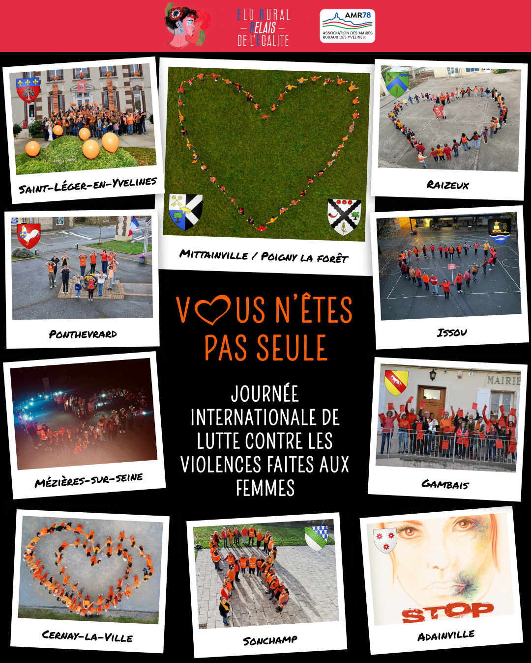 Visuel Pêle-mêle ERRé - 25novembre2025.png