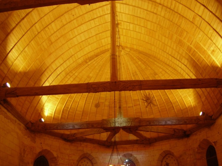 eglise 25 11 2021.jpg