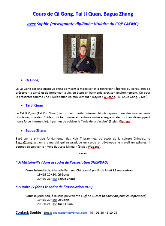 Capture d’écran 2025-09-08 172823.png