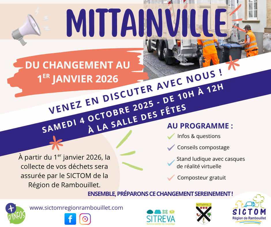 Annonce Mittainville  publication réseaux sociaux.png