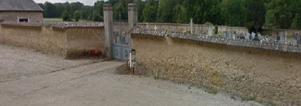 cimetière2.png