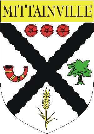 BLASON MITTAINVILLE 001.jpg