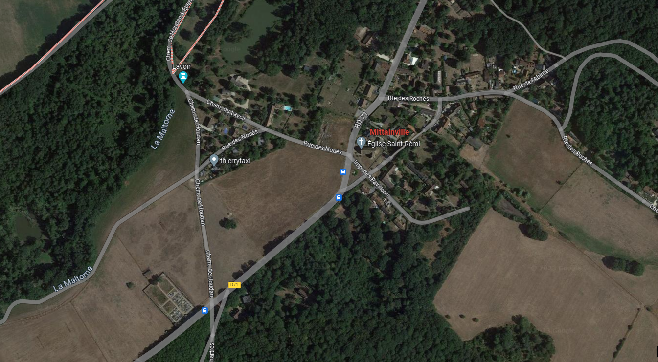 Capture d’écran CIMETIERE 2023-09-17 150300.png