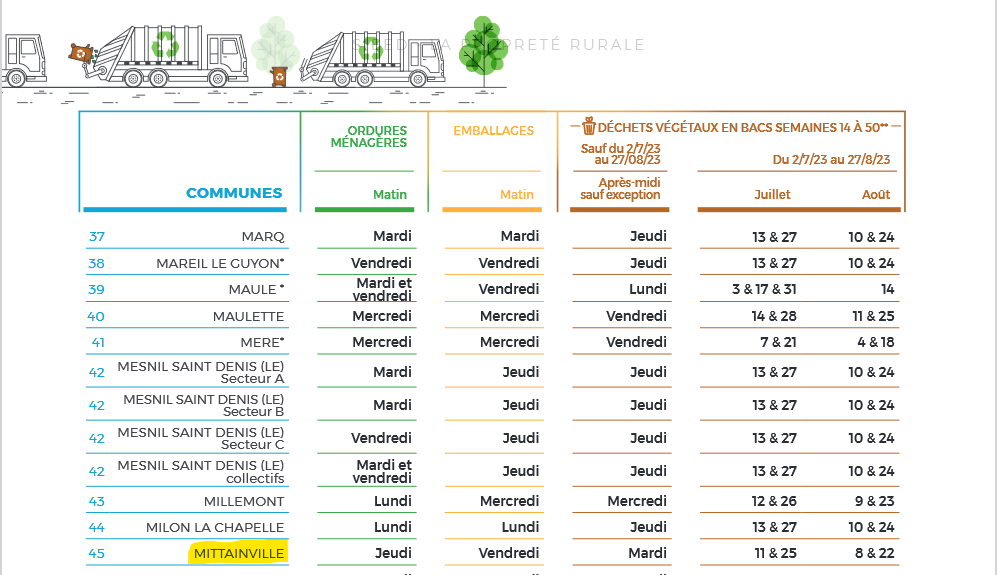 sieedCapture d’écran 2023-09-20 110008.png