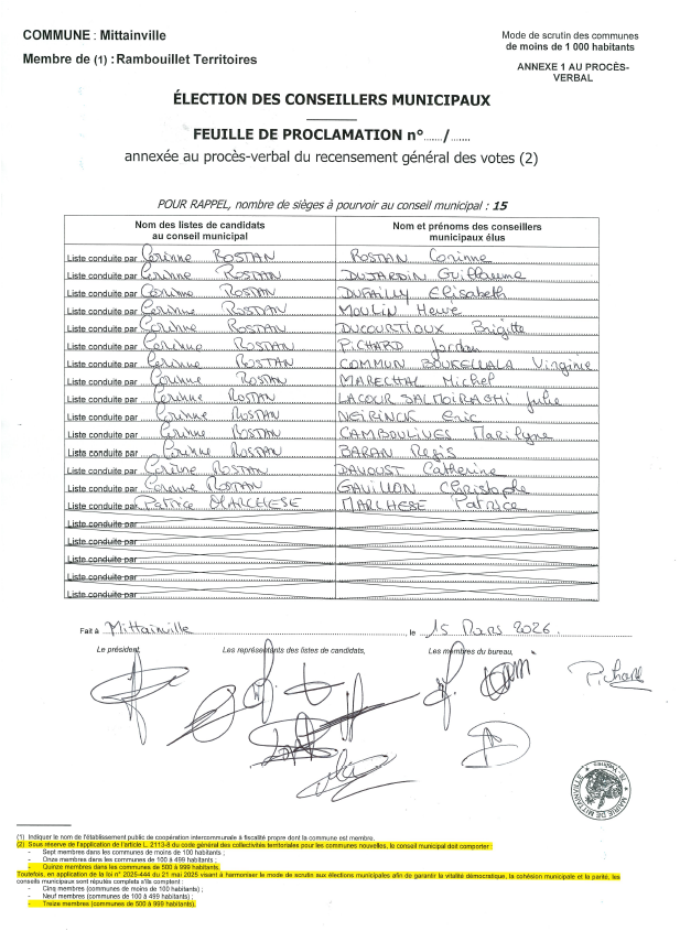 Proclamation élus 2026.png
