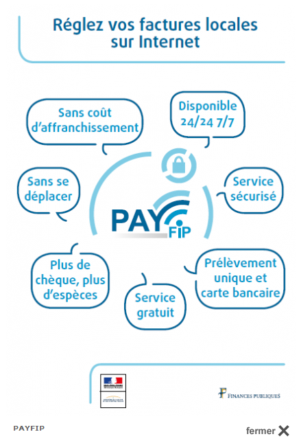 Capture d’écran 2023-09-22 180323.png