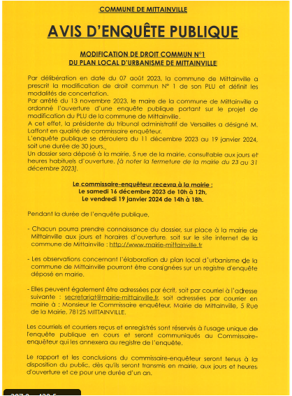 Capture d_écran 2023-11-27 165340.png