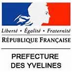 prefecture des yvelinesimages.jpg