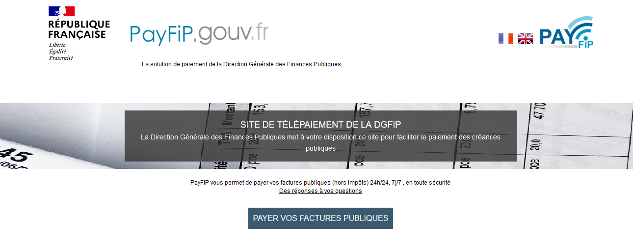 PAYFIP.png