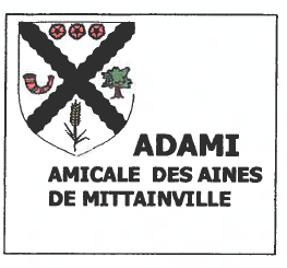 LOGO ADAMI.png