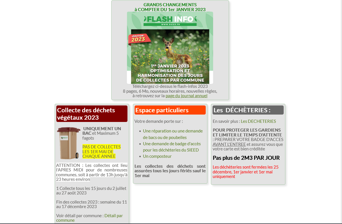 sieed 2023-09-20 110549.png