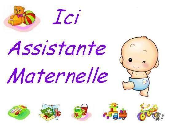 assistante-maternelle.jpg