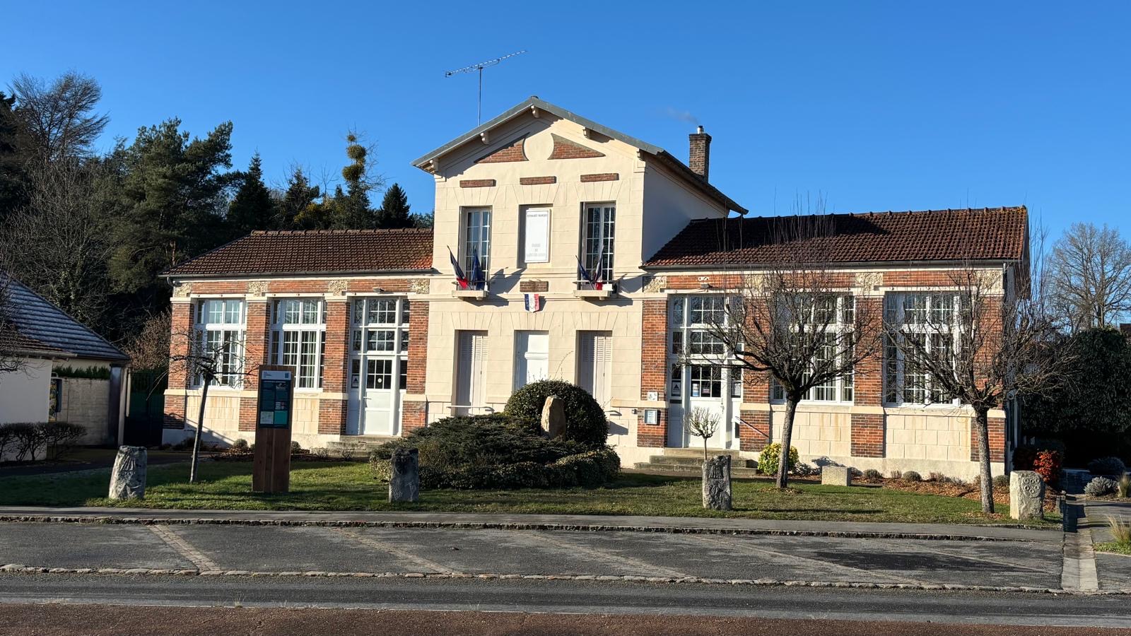 mairie2