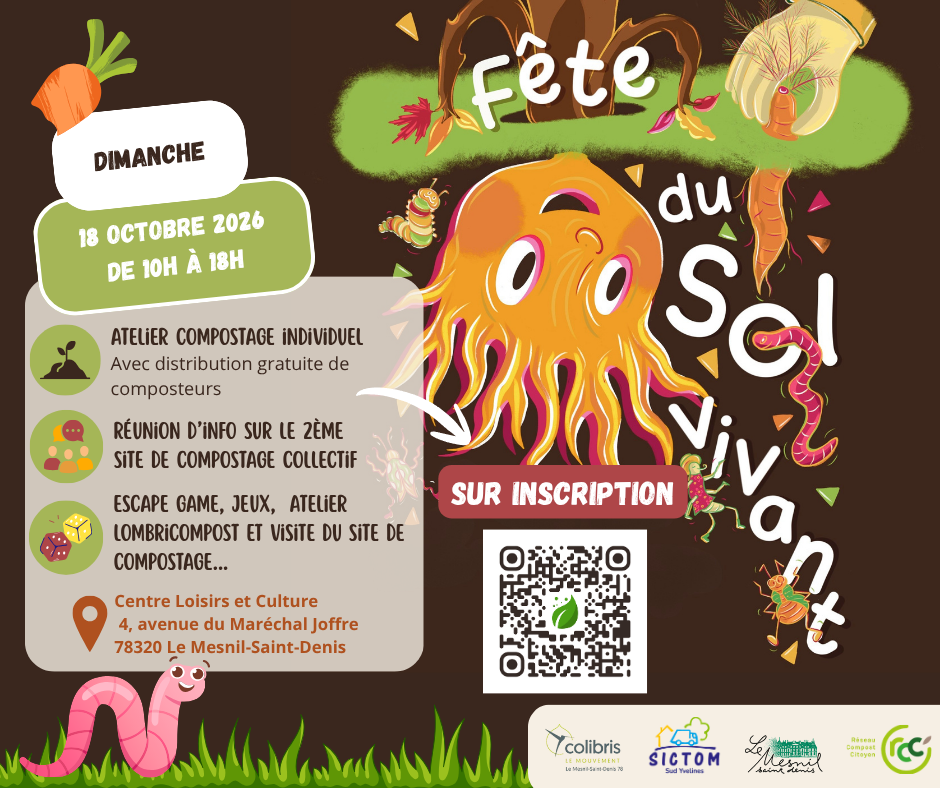 Dimanche 18 octobre.png