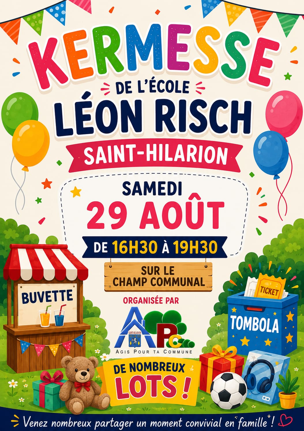 KERMESSE APC.jpg