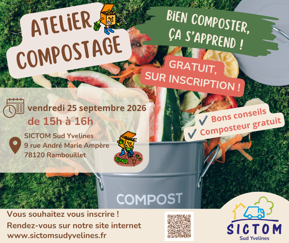 atelier compostage 25 septembre.png