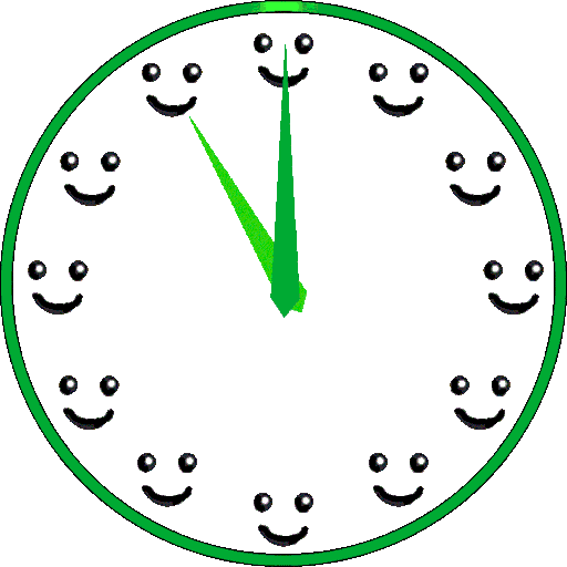 pendule.gif