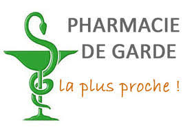 LOGO PHARMACIE.jpg