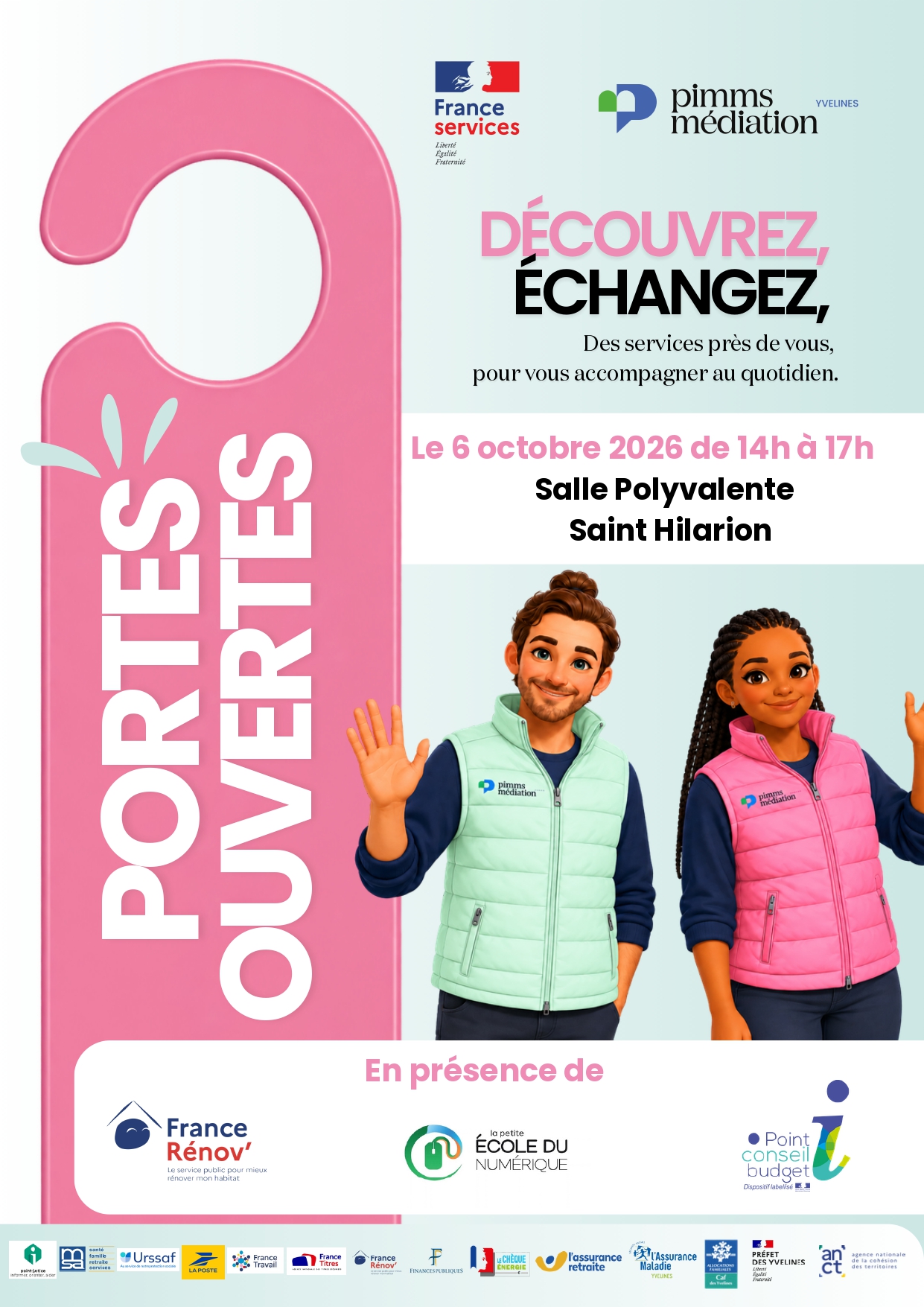 Journée Portes Ouvertes du 06 octobre Pimms France services Saint Hilarion_page-0001.jpg