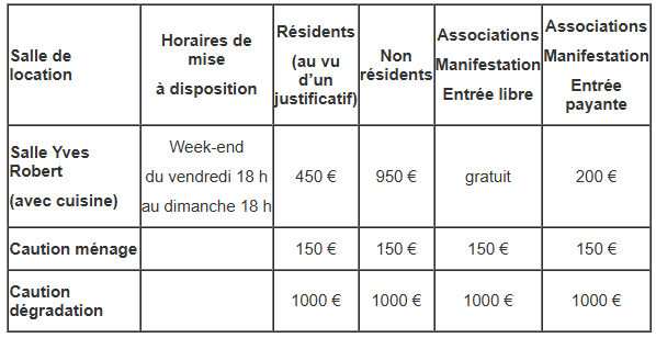 tarifss.png