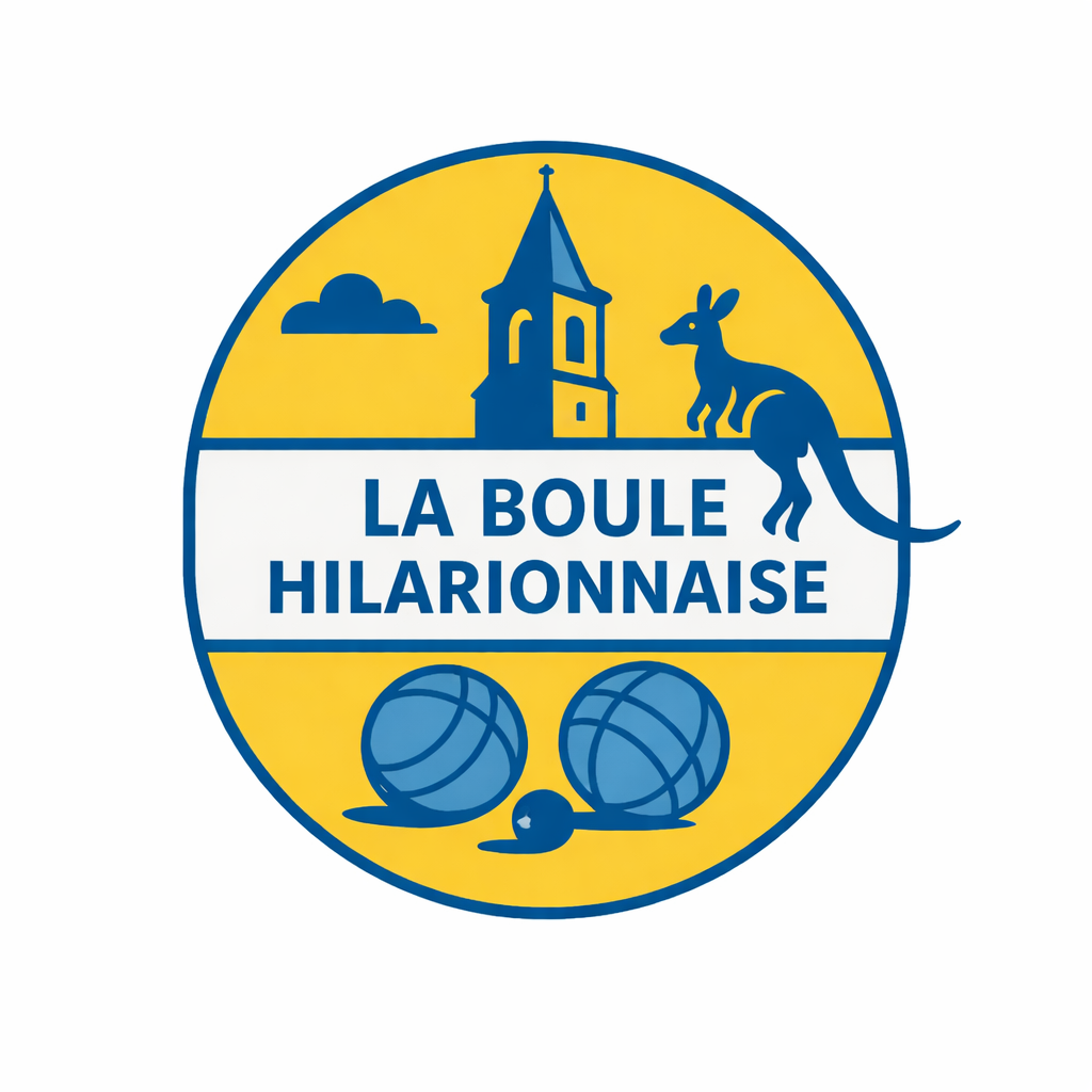 LOGO ASSO PETANQUE.png