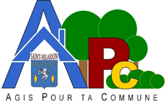 Agis Pour ta Commune.png