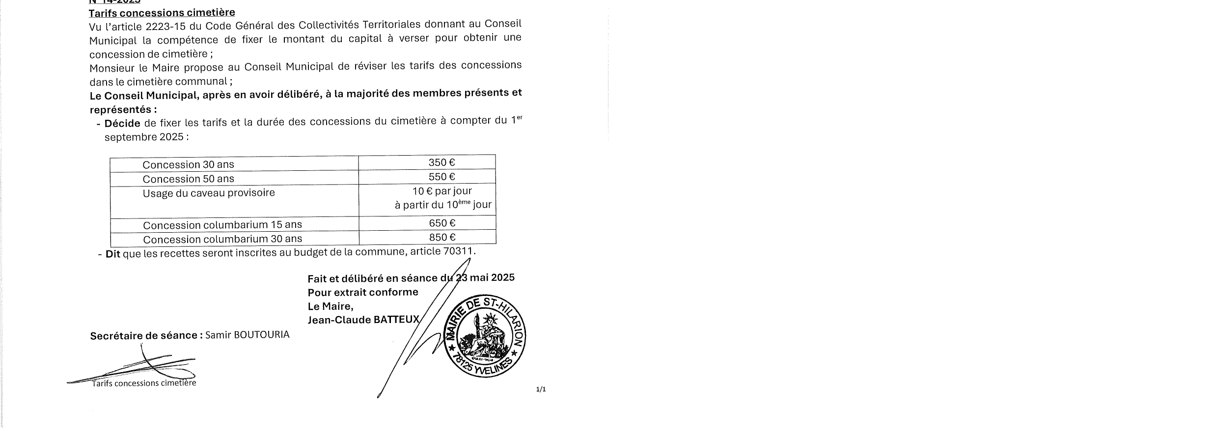 TARIF CONCESSION CIMETIERE.png
