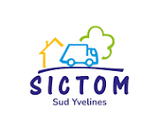 SICTOM.png