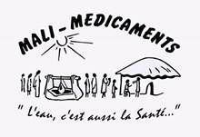 Mali Médicaments.jpg