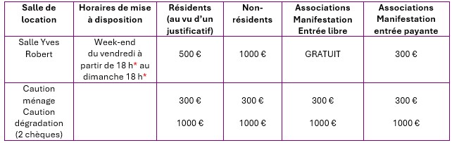 TARIF LOCATION SDF 2026.jpg