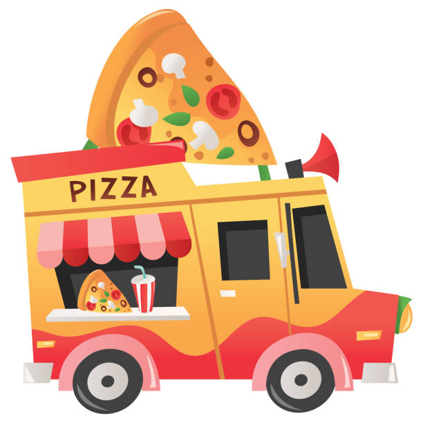 camion pizza.jpg