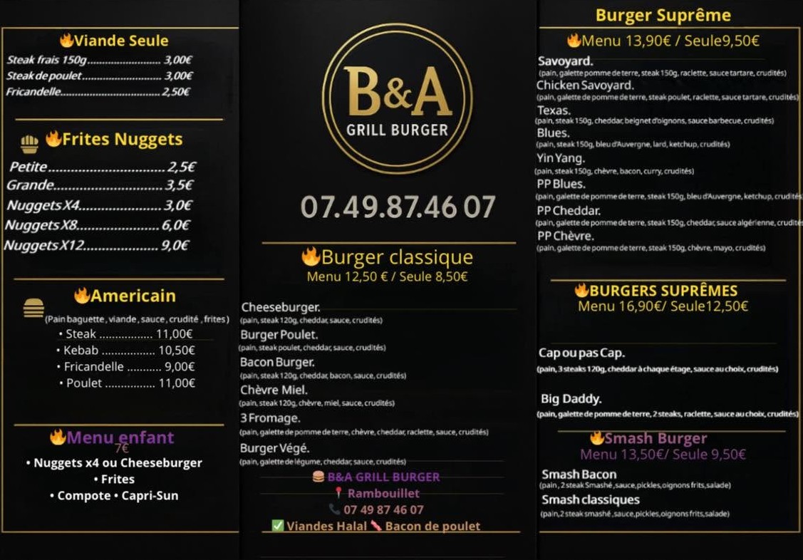menu food truck.jpg