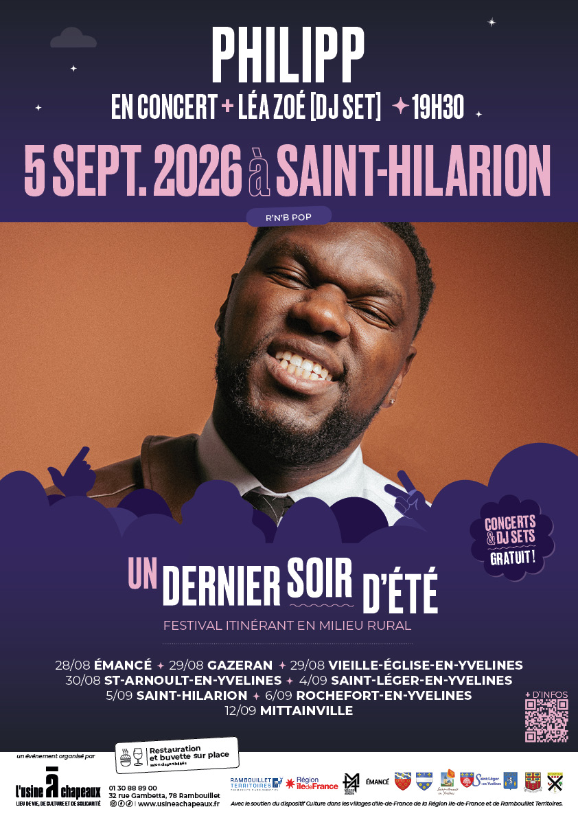 concert dernier soir d_ete.jpg