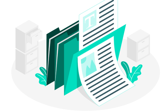 Documents.png