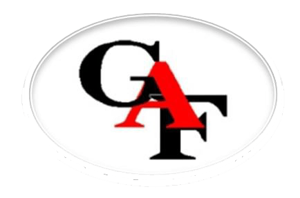 gafFrambouhanslogo.png