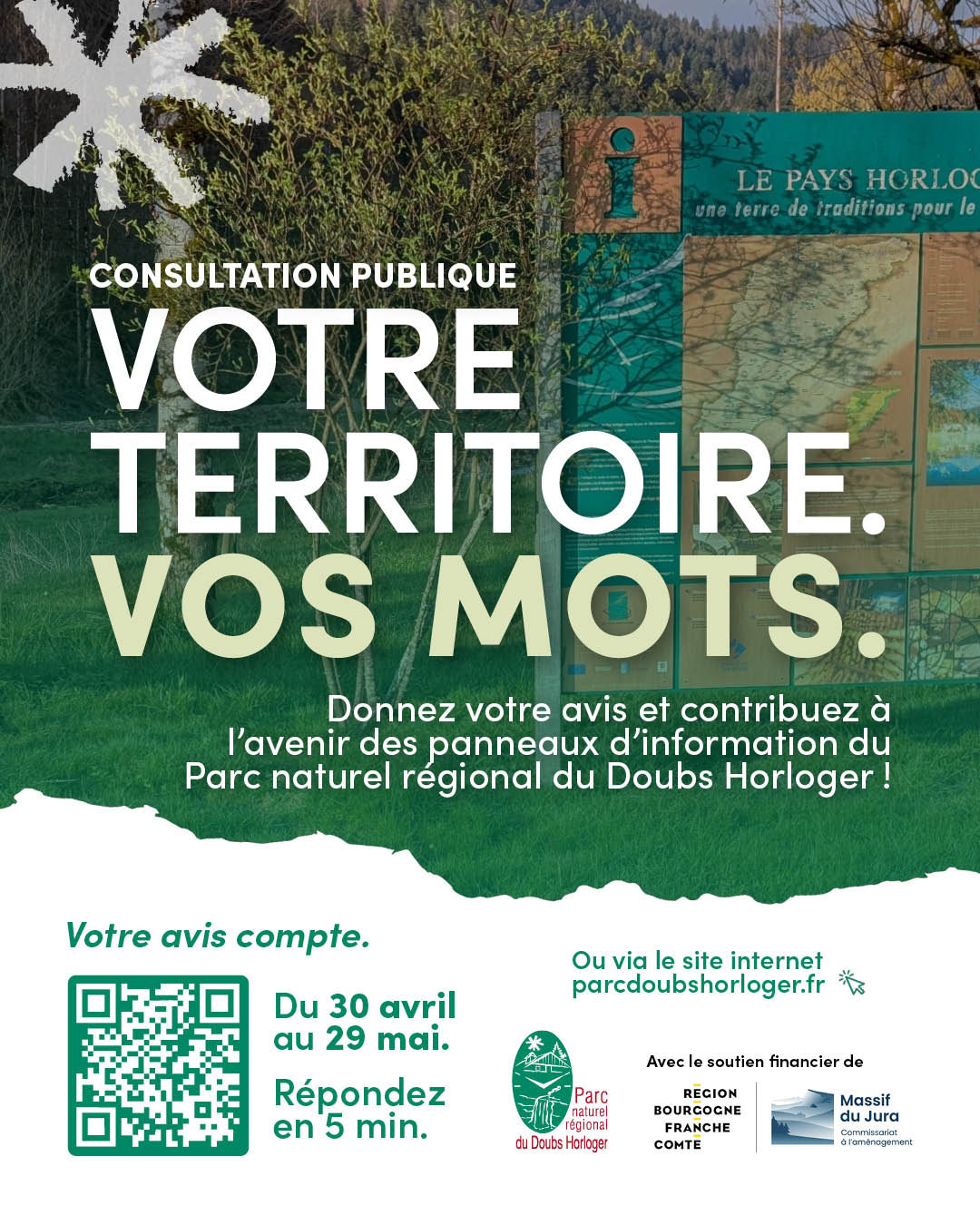 PNR_CONSULTATION_REėSEAUX_SOCIAUX.jpg