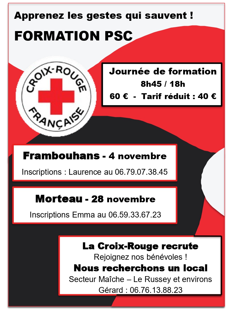 2026_10_21 CRF Publicité PPA PSC 11 cm_page-0001.jpg