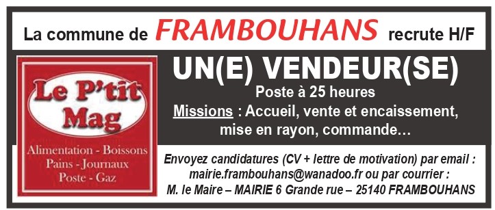 MAIRIE FRAMBOUHANS_page-0001.jpg