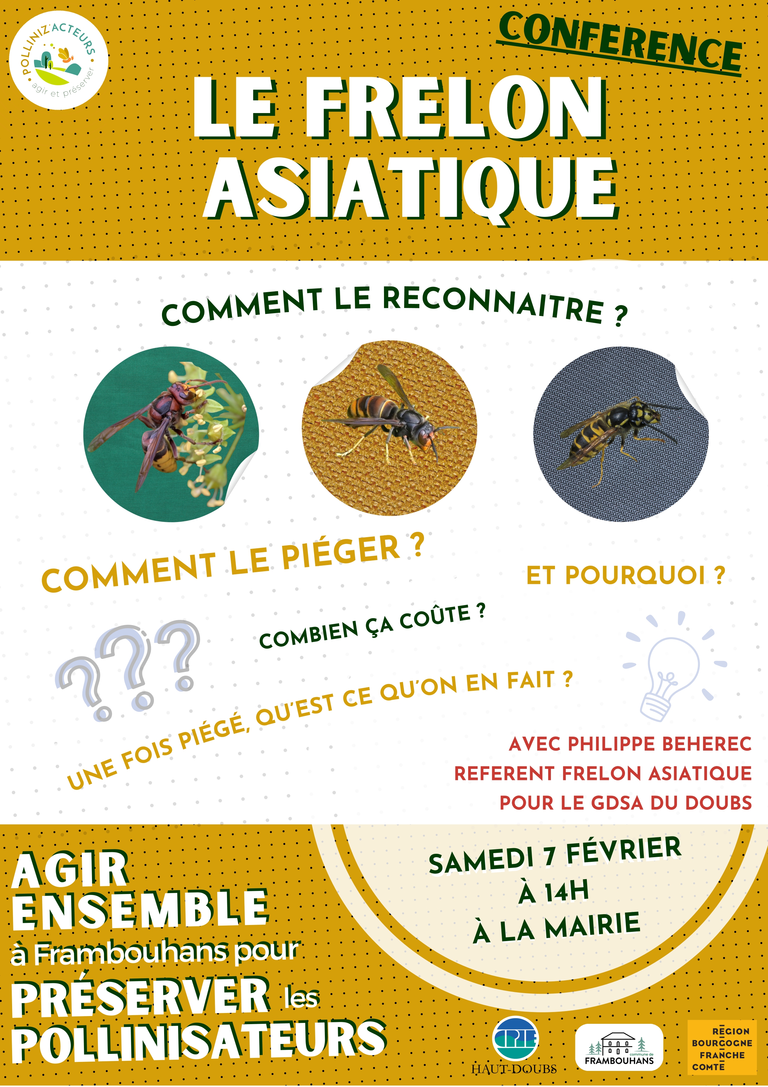 Conf. Frelon asiatique_page-0001.jpg