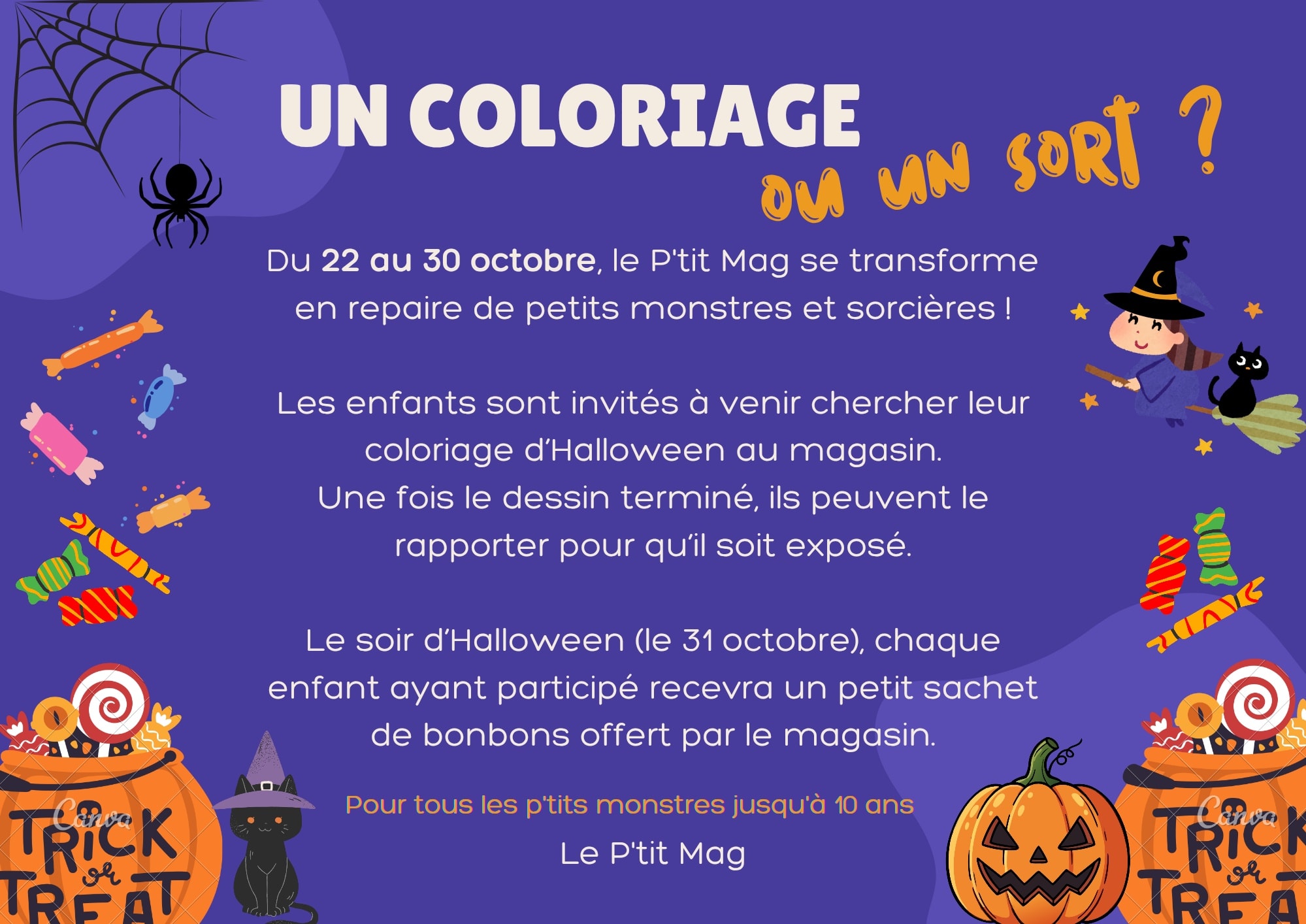 COLORPTITMAG.jpg