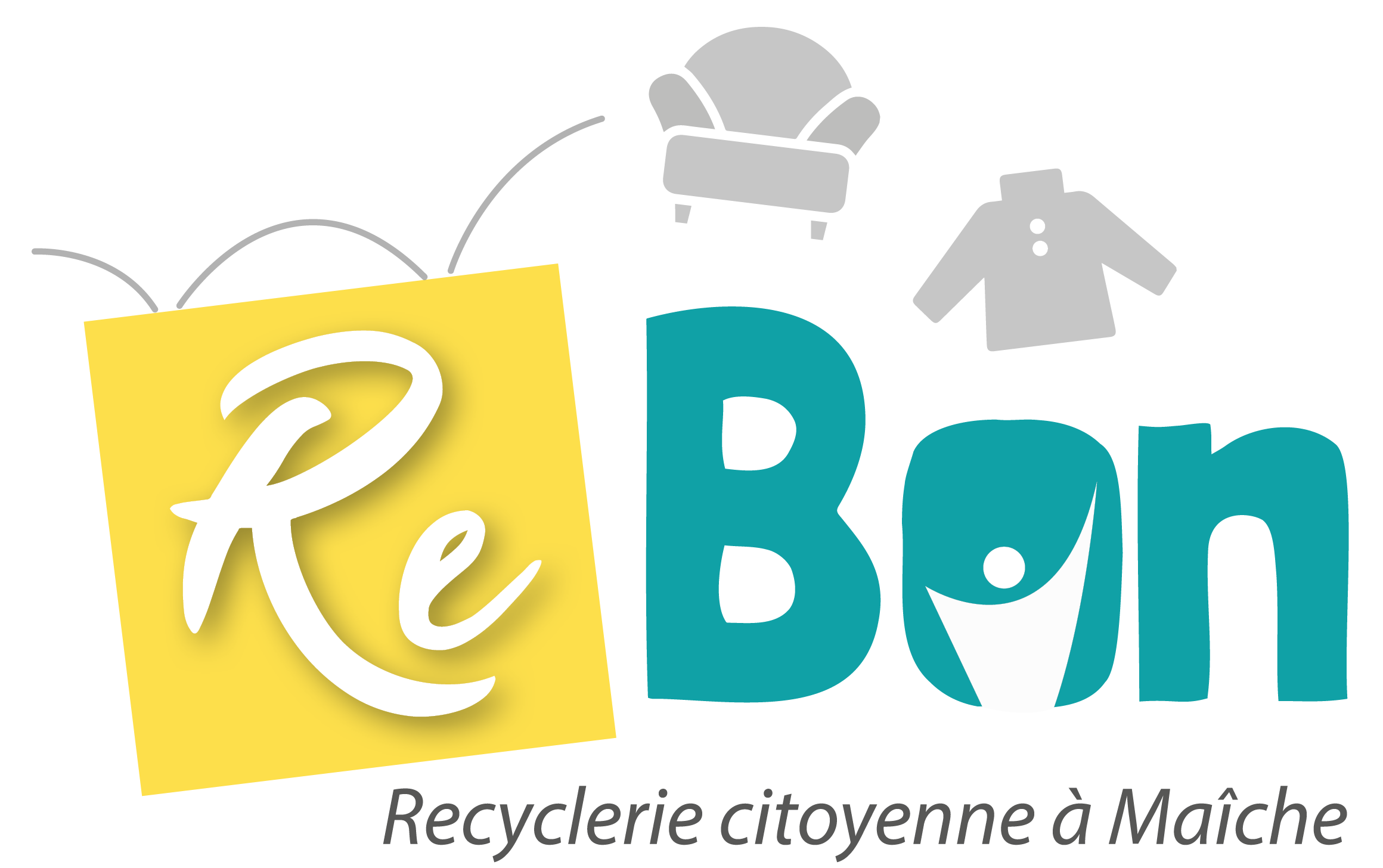 Logo Re Bon.png