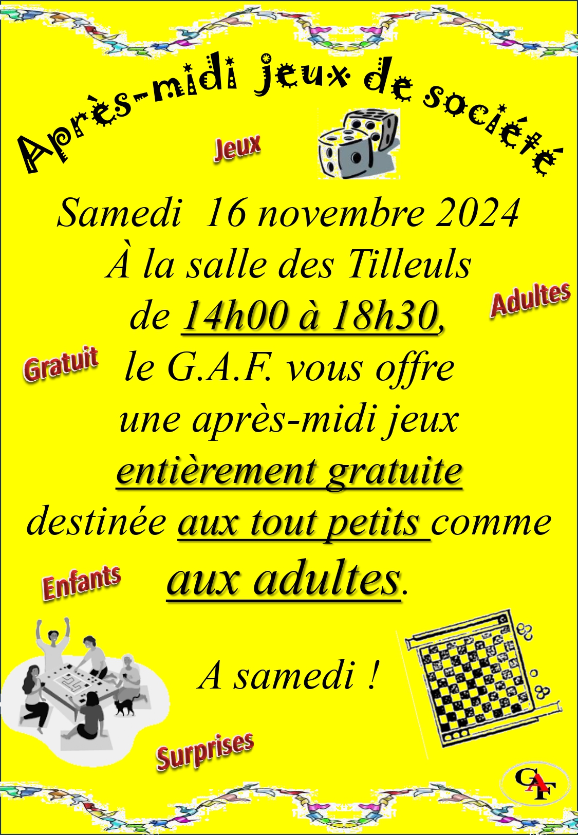 2024 Apm Affiche_page-0001.jpg