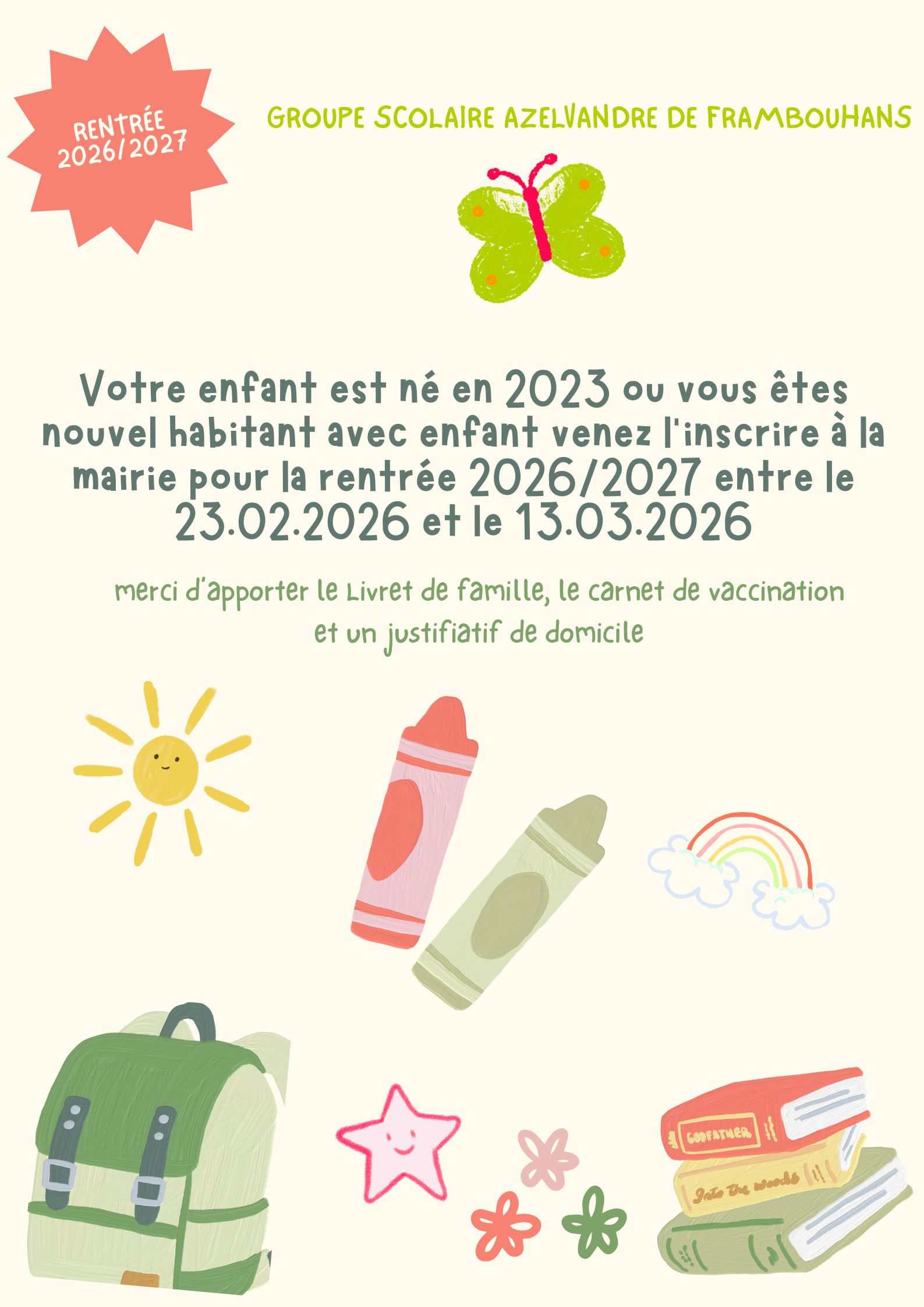 Beige Coloré Illustratif Moderne Rentrée Affiche _2_.jpg