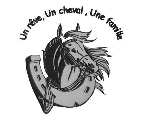 unreveuncheval.png