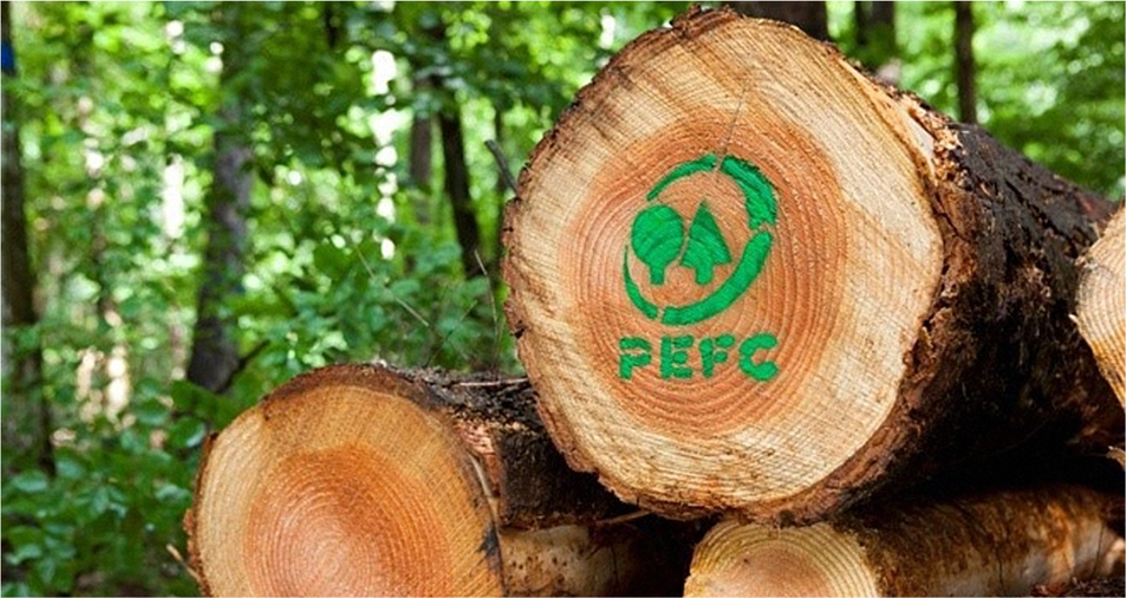 PEFC.png