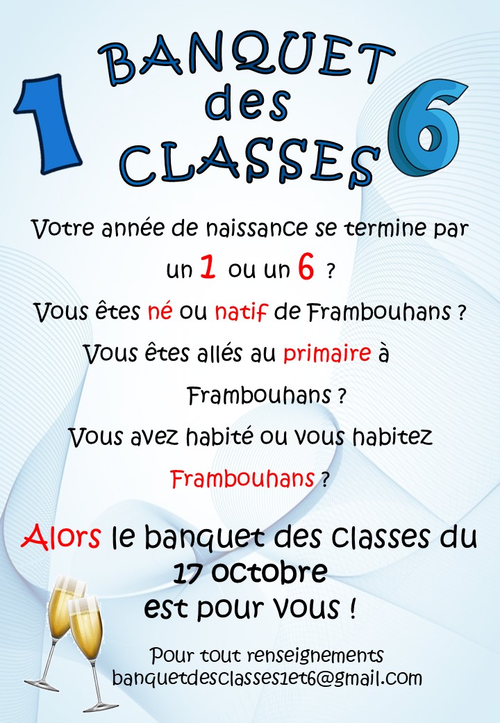 2026 GAF BdC 02 Affiche.jpg