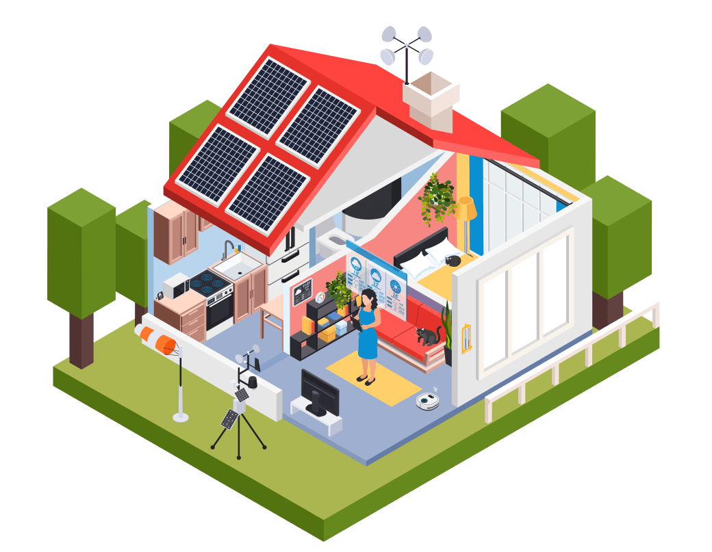 Renovation energetique.png