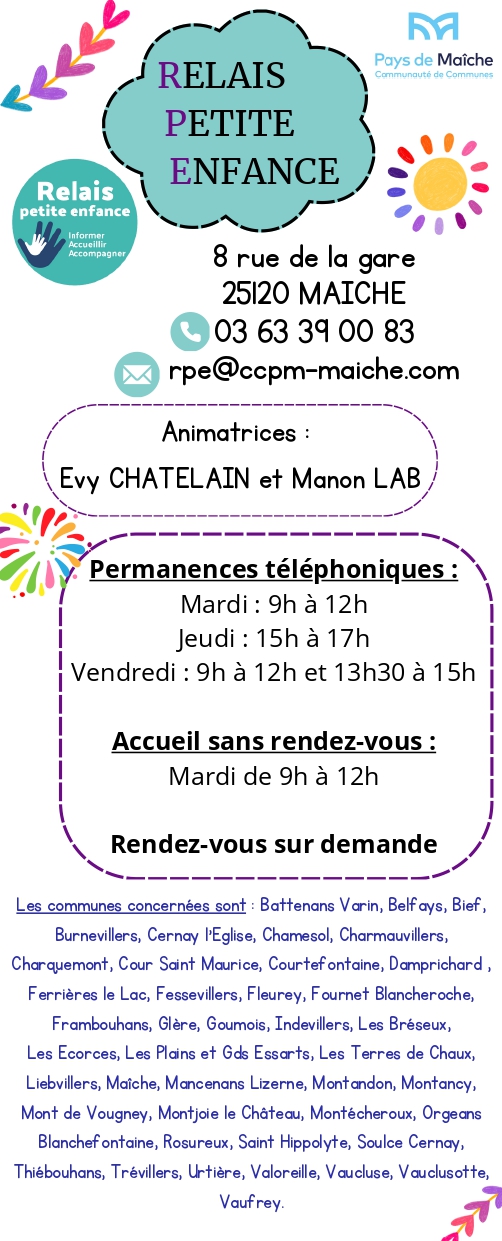 Flyer RPE_page-0001.jpg