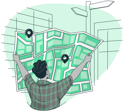 direction.png