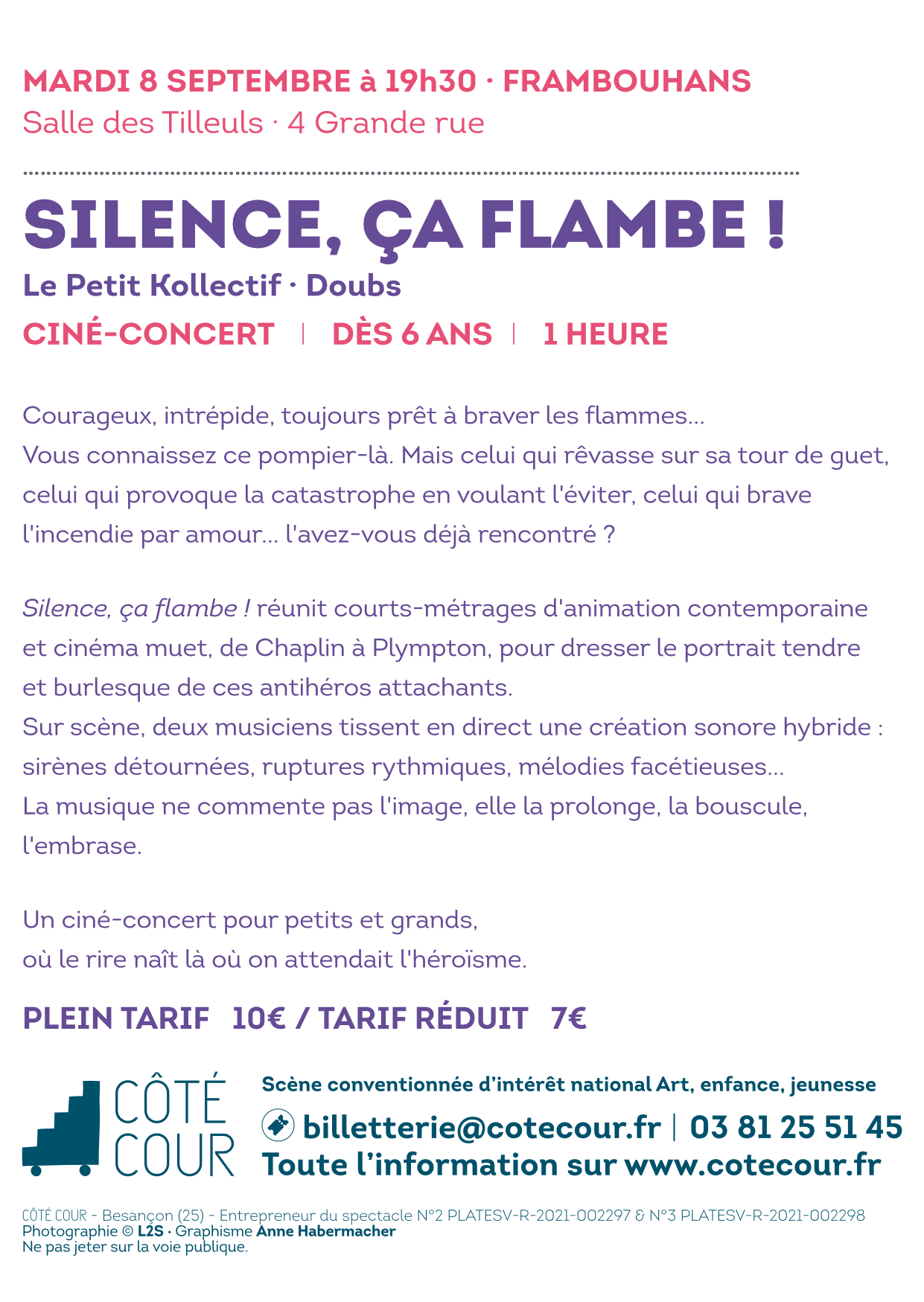 2026-27_FLYER-A6_SILENCE_CA_FLAMBE_2.png